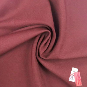 Tessuto Sportivo Funzionale Jdttex Elasticizzato in 4 Direzioni con Germanio e Infrarossi Lontani, Jersey a Maglia ad Asciugatura Rapida - Product Image 1