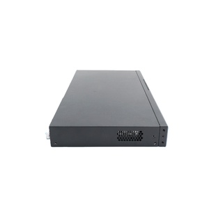 Solution V-Sol V1600G1-B FTTH OLT GPON Prix OLT GPON 4 et 8 ports - Product Image 5