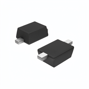 SC-90, SOD-323F Buy Electronics Components Online Diodes DDZ30ASF-7 Authorized Distributor - Product Image 1