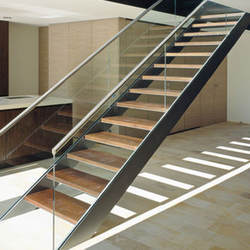 <span class=keywords><strong>Escalier</strong></span> <span class=keywords><strong>en</strong></span> fer extérieur, <span class=keywords><strong>escalier</strong></span> <span class=keywords><strong>droit</strong></span> <span class=keywords><strong>en</strong></span> <span class=keywords><strong>acier</strong></span>, <span class=keywords><strong>escalier</strong></span> <span class=keywords><strong>en</strong></span> fonte - Product Image 6