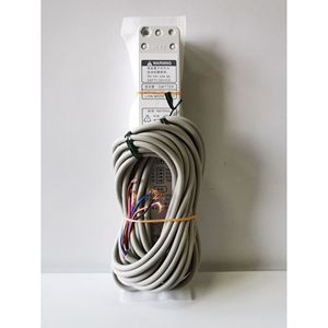 เซ็นเซอร์ตรวจจับระยะใกล้แบบมีฉนวนป้องกัน NA2-N8-PN สำหรับอุตสาหกรรมอัตโนมัติ พร้อมขั้วต่อแบบสกรู - Product Image 3