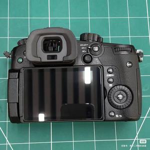 กล้อง EOS <span class=keywords><strong>GH5</strong></span> <span class=keywords><strong>ราคา</strong></span>ถูก ของแท้ มือสอง กล้อง DSLR มือสอง กล้องดิจิตอลมืออาชีพ สำหรับถ่ายภาพ - Product Image 1