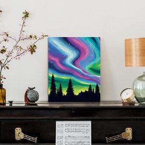 8x10 dessiner <span class=keywords><strong>peinture</strong></span> en gros mur art décor bricolage <span class=keywords><strong>peinture</strong></span> à l'huile <span class=keywords><strong>par</strong></span> numéros <span class=keywords><strong>noir</strong></span> <span class=keywords><strong>et</strong></span> <span class=keywords><strong>blanc</strong></span> pour adultes <span class=keywords><strong>et</strong></span> enfants dessiner-<span class=keywords><strong>peinture</strong></span> - Product Image 3