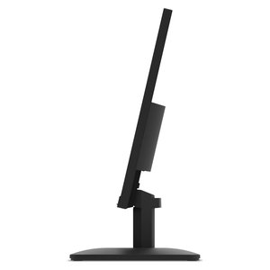 Monitor 27" ( IPS 1920x1080 FULL HD 100Hz ) L27 4e Raven negro 68CDKAC1IT - Product Image 3