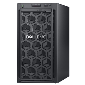Servidor <span class=keywords><strong>Dell</strong></span> PowerEdge <span class=keywords><strong>T140</strong></span> Nuevo en Oferta, Servidor en Torre con CPU <span class=keywords><strong>T140</strong></span> - Product Image 5