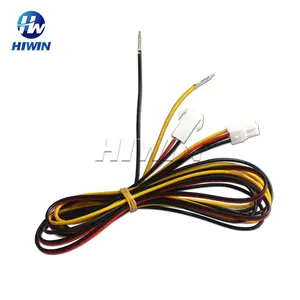 Hot selling Wires Harness For Arcade Amusement Machine Parts