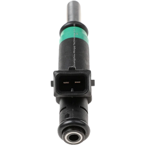 Pièce automobile Injecteur de carburant pour voiture 7525721 13537506924 13647525721 <span class=keywords><strong>7506924</strong></span> pour BMW 5 (E60) 2001-2010 5 Touring (E61) 2004-2010 6 (E6 - Product Image 2