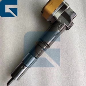 หัวฉีด 174-7526 232-1171 232-1175 สำหรับเครื่องยนต์ดีเซล 3412E - Product Image 2