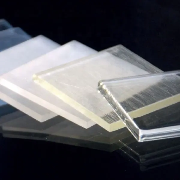 Nhựa Trắng Trong Suốt ABS SLS Đen Nylon Dịch Vụ In Ấn Dongguan OEM In 3D Vẽ Dịch Vụ Tùy Chỉnh 3D Prototype Đối Với TPU SLA