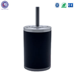 <span class=keywords><strong>Moteur</strong></span> DC haute vitesse 7000 tr/min 60 mm pour pompe <span class=keywords><strong>de</strong></span> gonflage rapide, matelas pneumatique et gonflage <span class=keywords><strong>de</strong></span> <span class=keywords><strong>piscine</strong></span>, 12-220 V avec débit d'air puissant - Product Image 2