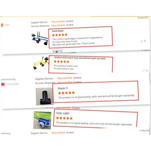 <span class=keywords><strong>Rampe</strong></span> pliante en aluminium pratique et confortable pour motos, voitures, remorques, VTT, chargement de véhicules, support de moto en <span class=keywords><strong>fer</strong></span> - Product Image 5