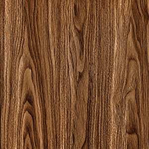 Hydro Dipping <strong>Film</strong> <strong>Wood</strong> <strong>Grain</strong> <strong>Hydrographic</strong> Activator W055 Water Transfer Printing <strong>Film</strong> for Decorative Effects Product Category Transfer Paper <strong>Film</strong> - Product Image 1