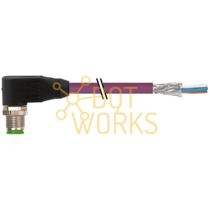 Murrelektronik 7000-13125-8030050 - Nuovo - Product Image 1