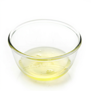 Albumine d'œuf liquide pasteurisée, qualité export, certifiée Halal, pour les boulangeries industrielles produisant des meringues et des macarons - Product Image 1