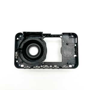 OEM ép phun và lắp ráp dịch vụ cho máy ảnh nhà sản xuất khuôn ép nhựa chế biến khuôn - Product Image 5