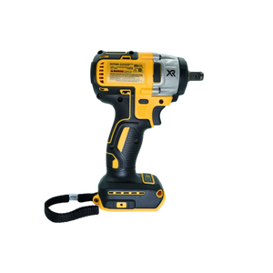 <strong>Dewalt</strong> Drill Set 20V Cordless Brushless Drill Driver Combo Kit Complete Power Tool Set with 6.0Ah Battery for Woodworking - Product Image 4