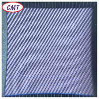 Tissu Oxford en polyester 300Dx200D écologique à haute élasticité pour sac de rangement de jouets d'extérieur pour tout-petits, sac de rangement pour serviettes de bain