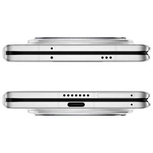 Téléphone pliable vivo X Fold3 Pro, smartphone 5G, écran 8,03 pouces, Snapdragon 8 Gen 3, 16 Go + 1 To, appareil photo 50+50+64 MP, prise en charge du NFC - Product Image 3