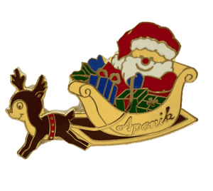 Custom <b>Metal</b> <b>Pins</b> logo - Product Image 6