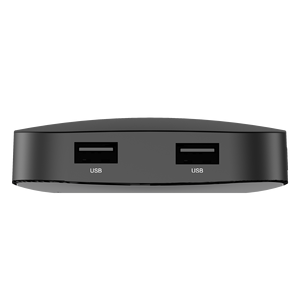 Nuevo 2025 Q8 Android 11 OS ATV HUB <span class=keywords><strong>TV</strong></span> Box GRATIS 4K Quad Core Q5 4K <span class=keywords><strong>Tv</strong></span> Box Android 4K Dual Wifi <span class=keywords><strong>Btv</strong></span> 11 B11 4K Soporte original - Product Image 6