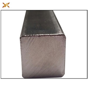 Flachstahl produkte Fabrik Direkt verkauf billig einlagiger Hauts tahl P20 1.2311 Stahl preis pro kg - Product Image 4