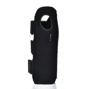 Attelle réglable respirante pour l'arthrite et le soulagement de la douleur dans le canal carpien Attelle de poignet de nuit pour le sommeil - Product Image 4