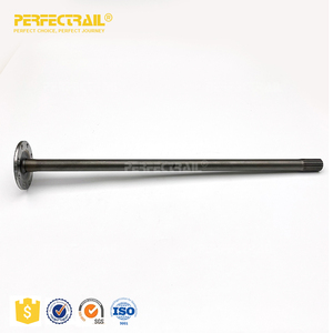 PERFECTRAIL 7180038 <span class=keywords><strong>Arbre</strong></span> de <span class=keywords><strong>transmission</strong></span> automatique pour <span class=keywords><strong>Iveco</strong></span> <span class=keywords><strong>Daily</strong></span> 1997-2007 OEM 503643936 7180152 - Product Image 4