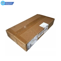 Mellanox MSN3420 sakelar jaringan, sakelar jaringan 10G 100G MSN3420-CB2FC port 48