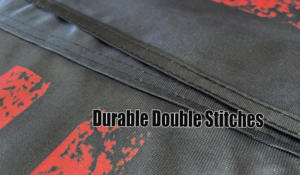 Leading Factory for National, Corporate &amp; Sport <strong>Flags</strong> - Custom Sizes &amp; Designs, Fast Sample Service, Value Deal Custom <strong>Flag</strong> - Product Image 2