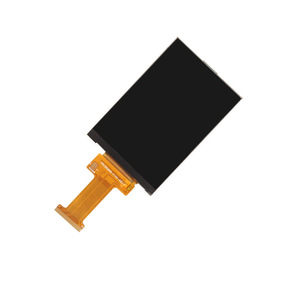 3.5英寸TN型薄膜晶体管液晶显示屏，40针SPI/<span class=keywords><strong>MCU</strong></span> 320*480分辨率Ili9488工业控制模块320*480分辨率 - Product Image 2