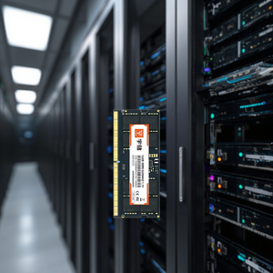 HLS DDR5 16GB/24GB/32GB 4800MHz/5600MHz ECC Laptop <strong>RAM</strong> in Stock - Product Image 4