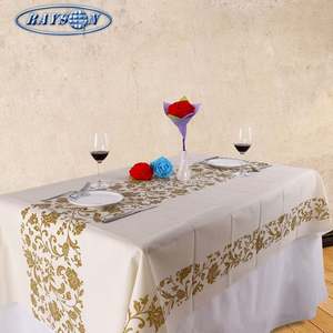 <span class=keywords><strong>Mantel</strong></span> <span class=keywords><strong>de</strong></span> plástico personalizado, <span class=keywords><strong>precio</strong></span> <span class=keywords><strong>de</strong></span> fábrica, la industria - Product Image 3