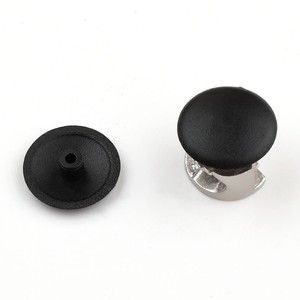 Cache-connecteur trois-en-un Yuelide, capuchon de protection en plastique pour trou de vis, design moderne et simple, installation facile, accessoire de quincaillerie - Product Image 1