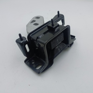 Support moteur ESAEVER GN15-7M121CA CN15-7M121-CA JN15-7M121-AA KIBY-7M121-AA GN15-7M121-CA GN1Z-6068-C pour FORD ECOSPORT - Product Image 2