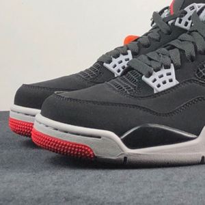 Marcadores de tendencias zapato tenis jordan para comodidad y estilo -  Alibaba.com