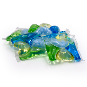 Capsule per lavaggio <span class=keywords><strong>detersivo</strong></span> per bucato baccelli per bucato 3 camere per bucato <span class=keywords><strong>detersivo</strong></span> <span class=keywords><strong>liquido</strong></span> persico - Product Image 2