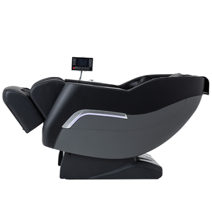 Oyeal da hiện đại đầy đủ cơ thể ghế massage không trọng lực thiết kế với SL theo dõi điều khiển âm nhạc & 20 tự động chương trình - Product Image 2