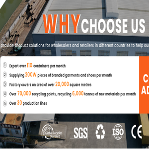 Fardos de Ropa Usada para Niños de Alta Calidad Hissen al por Mayor, Mezcla para Niños y Niñas para Kenia, Uganda y Tanzania - Product Image 6