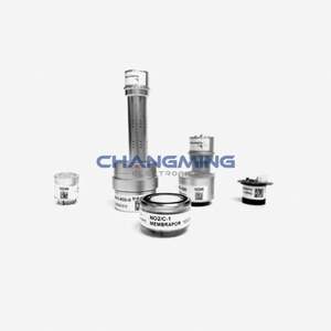 Sensor de gas NH3/MEMBRAPOR Sensor NH3 original y nuevo - Product Image 5