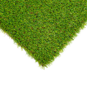<span class=keywords><strong>Gazon</strong></span> artificiel paysager professionnel de 30 mm, <span class=keywords><strong>gazon</strong></span> synthétique portable <span class=keywords><strong>pour</strong></span> jardin - Product Image 4