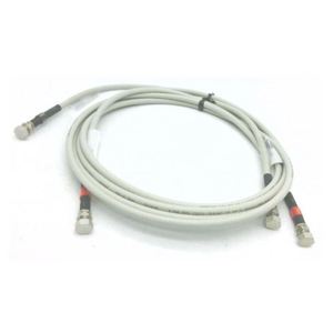 Nuevo Cable Coaxial Original 51195199-005 5M UCN RG6 con Doble Blindaje, de -40 a 85°C, para Sistemas de Control - Product Image 1