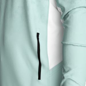 Camisa de Pesca Ligera con Capucha para una Protección UV Superior UPF50+, Tecnología de Secado Rápido y Ajuste Cómodo - Product Image 4