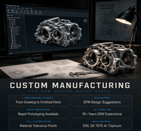 Composants de connecteurs électriques en laiton usinés CNC sur mesure pour la robotique et l'automatisation, usinage OEM, modèle Dongguan