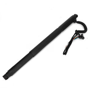 Soporte de Puerta Trasera de Alto Rendimiento PEIVSO con Garantía de 12 Meses para BMW X6 E71 2008-2014 LH OEM 51247332697 51244887653 - Product Image 1
