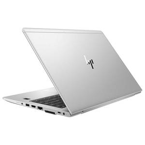 Lot de portables d'occasion <span class=keywords><strong>HP</strong></span> <span class=keywords><strong>EliteBook</strong></span> 840 G5 <span class=keywords><strong>i7</strong></span>-8e génération, Core <span class=keywords><strong>i7</strong></span>, 8 Go/16 Go de RAM, SSD 256 Go, Ordinateur portable reconditionné - Product Image 2