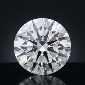 Diamant rond brillant de qualité supérieure 7,50 carats, couleur E, pureté VVS, certifié IGI, pour bagues et bijoux, destiné aux acheteurs en gros - Product Image 1