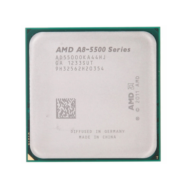 3 2ghz Cpu China Trade Buy China Direct From 3 2ghz Cpu Factories At Alibaba Com 3 2ghz Cpu China Trade Buy China Direct From 3 2ghz Cpu Factories At Alibaba Com