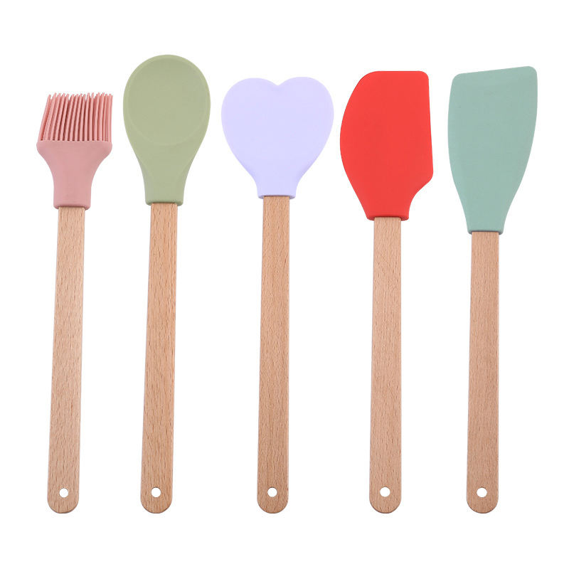 ฟ้า-เขียว-ขาว-แดง-ชมพู