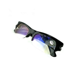 2025 <span class=keywords><strong>pas</strong></span> <span class=keywords><strong>cher</strong></span> en gros <span class=keywords><strong>lunettes</strong></span> de lecture magnétiques multifonctionnelles avec lumières LED - Product Image 2