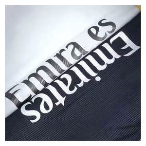 24/25/26季批发高品质足球球衣，泰国品质足球球衣，比赛及训练球衣 - Product Image 1